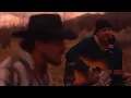 Peech. - Tell Me (Small Town Sessions)
