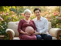 Download Lagu “Phép Màu Của Bà Lan” – nhẹ nhàng, gợi cảm giác nhân văn và diệu kỳ.