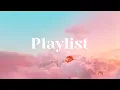 Download Lagu 𝑷𝒍𝒂𝒚𝒍𝒊𝒔𝒕 너의 속삭임이 새벽안개 속에서 꿈이 될 때