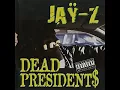 Dead Presidents II