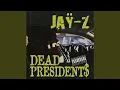 Download Lagu Dead Presidents II