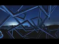 Dimension - DJ Turn It Up (Ben Nicky Remix)