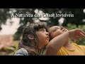Lagu A Natureza das Coisas Invisíveis (2025) Nacional, Drama [Filme Completo] INSCREVA-SE NO CANAL