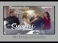 Download Lagu Pura-pura lupa (Lirik) Ost suami pengganti - ANTV || Mahendra || Cover Metha Zulia