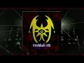 REDloop vs No Bystanders vs Mind Pluck (ISOxo EDC Mexico Mashup 24')