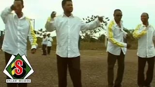 madilu system vincent clip officiel 