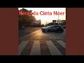 Download Lagu Keranda cinta Noer
