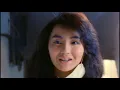 As Tears Go By / 旺角卡門 (1988) Music Video 1/2