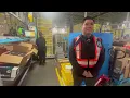 A look inside Amazon s same-day delivery facility in Council Bluffs