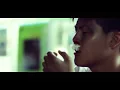 NORIKIYO / 夜に口笛 (Full Ver.)
