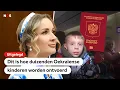 Download Lagu Wie zijn de ontvoerde Oekraïense kinderen?