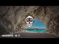 Alok & Dynoro - On & On (KRAFT Remix)