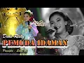 Download Lagu PEMUDA IDAMAN - DEDE RISTY