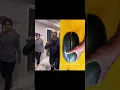 Download Lagu Bartında ve diğer maden ocaklarında hayatını kaybetmiş tüm madencilere itafen çekilmiş bir video🥹🙏