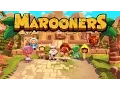 Video di Marooners Trailer