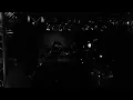 Yellowcard | Awakening - LIVE
