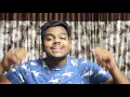 INDIAN REACTION TO Sami Yusuf - A Dancing Heart