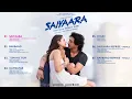 Saiyaara movie all songs collection
