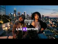 Kranium Ft Lila Ike - Bonnie and Clyde (Official Music Video) Romantic Dancehall Song 2026