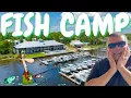 HIDDEN GEM IN ORANGE BEACH ALABAMA OBA REAL ESTATE