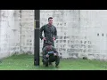 V32 Infantry sUAS Integrations Operation