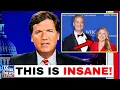 The Stunning Truth About Peter Doocy s Wife