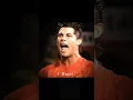 Download Lagu Ronaldo X ჩუბინა - Chub1na.Ge (Slowed) #edit #cr7 #ronaldo #cristianoronaldo #popular #football