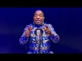 ALI MUKHWANA UMETENDA WEWE (Official Video)
