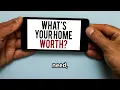 Amarillo Homeowners See What Your Home s REALLY Worth Not What Zillow Says