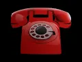 Phone Ringing [Free Sound Effects]