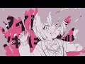 エイリアンエイリアン / ワンダーランズ×ショウタイム × 初音ミク