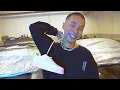 Vandebo - 3r Tun (Official Video)