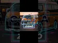 Download Lagu Zisho (dj chika)