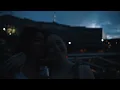 Noah Kahan - Forever (Live From Fenway Park)