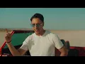 SAMAD - Wilkoum ft. RDB (officiel music video) | ويلكم