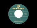 Lee Fields & the Expressions - Special Night - BC036-45 - Side A
