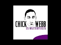 Chick Webb, Ella Fitzgerald - Coochi-Coochi-Coo