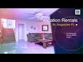 St Augustine Florida Vacation Rentals - Find Rentals
