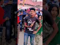 Download Lagu Ek din Amio Vule Jabo re Toke | Kundan kumar | Kanika Karmakar | Purulia Sad Viral Song 2023