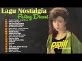 Download Lagu Ratih Purwasih Full Album || Lagu Nostalgia Paling Dicari || Lagu Lawas Penuh Kenangan