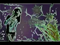 phaeleh-if