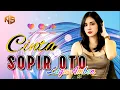 Download Lagu LAGU JOGET AMBON MIX TERBARU 2025 CINTA SOPIR OTO AMBON - NASIR93 REMIXER