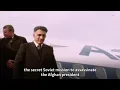 Download Lagu Operation Storm-333: The Secret Soviet Plot To Assassinate The Afghan President