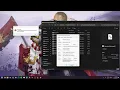 Unblocking Multiple Files Windows 11 - M B II Bannerlord Mod Fix