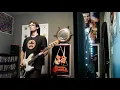 Skankin' Pickle - Special Brew (Bass Cover)