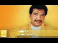 Download Lagu Imam S. Arifin - Anissa (Official Audio)