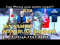 Download Lagu LAGU POP MINANG INI MEMBUAT PENONTON TERPANA | CENGKOK MINANG YANG BAIK!!