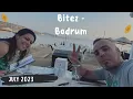 Bodrum - Bitez July 2023