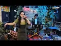 Download Lagu DUSTA || NEVIIANA || FULL TANJIDOR || LIVE ANGKRINGAN SAMUDRA || DORE MUSIC