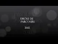 La Fouine - A L'époque [ parole ]